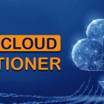 Khóa học Amazon Web Serviecs - Cloud Practitioner