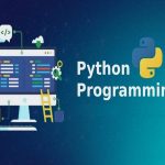 Khóa học lập trình Python