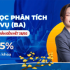 Lộc xuân khuân sớm 2025