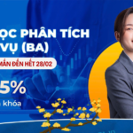 Lộc xuân khuân sớm 2025