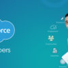 Banner - Khóa học Salesforce Developer