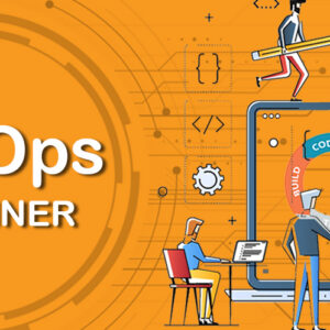 DevOps Engineer – Beginner