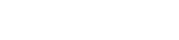 ITEXPERT